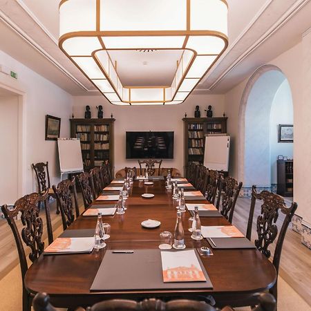 Estoril Vintage Hotel Eksteriør bilde