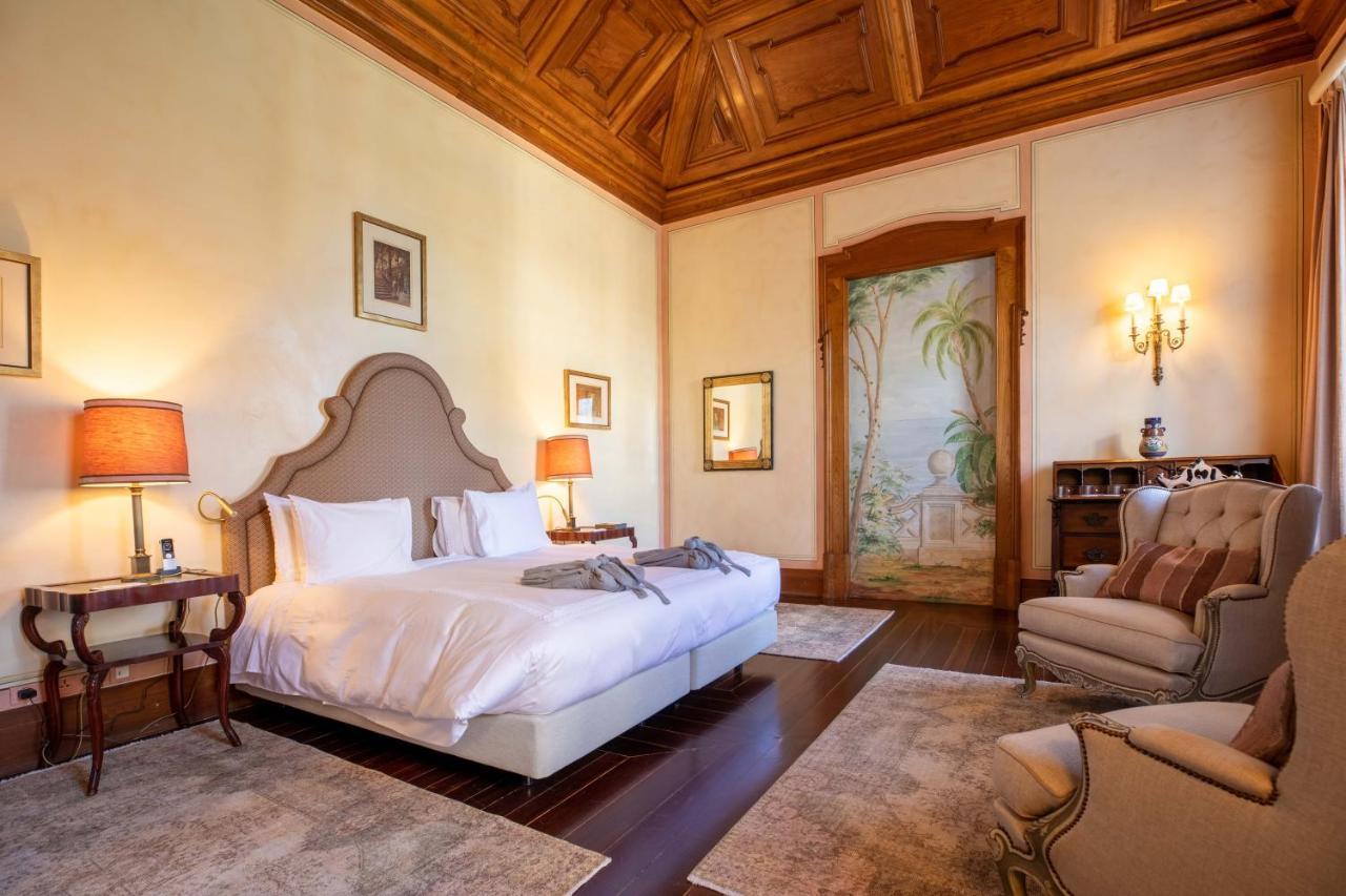 Estoril Vintage Hotel Eksteriør bilde